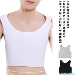 Item thumbnail for item b4ab529d-6155-4827-b128-49738e1083f5