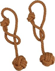 Item thumbnail for item 7736a207-ea34-4353-a9e7-baa729092c32