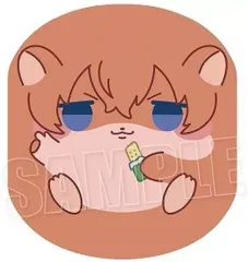 2025年最新】ハムまるこっとの人気アイテム - メルカリ