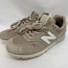 2025年最新】ニューバランス25cm996の人気アイテム - メルカリ