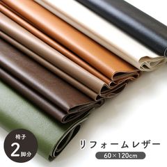 Item thumbnail for item feb98651-72b6-4772-8289-7b9da178aa30