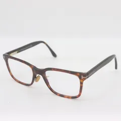 2025年最新】tf5853の人気アイテム - メルカリ