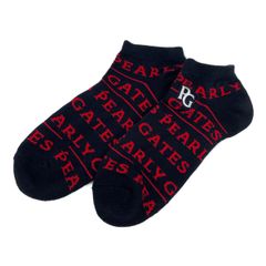 coco 中古 ハチヤーズ 8YARDS メンズ パンツ L 黄 イエロー ストレッチ　ウエストゴム仕様 coco 中古 ハチヤーズ 8YARDS メンズ パンツ L 黄 イエロー