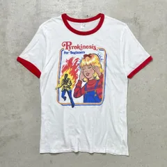 2024年最新】エジプト tシャツの人気アイテム - メルカリ