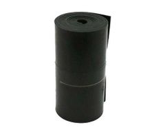 Item thumbnail for item 8d3fc873-3879-42fd-aff0-c02727b5329d