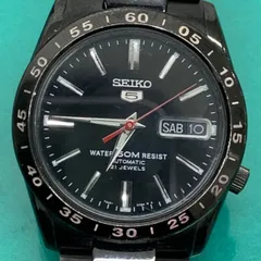 2024年最新】SEIKO 7s26 02T0の人気アイテム - メルカリ