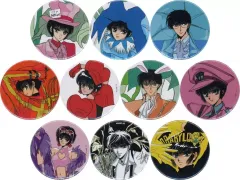 CLAMP　東京BABYLON　缶バッジ　昴流 Amazon.co.jp: CLAMP 東京BABYLON 皇昴流 缶バッジ : おもちゃ