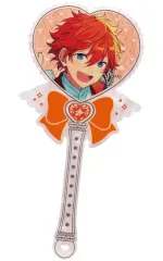 【中古】雑貨 6.明星スバル マジカルステッキ 「あんさんぶるスターズ!!」