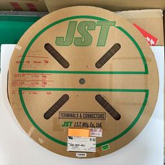SSH-003T-P0.2,圧着端子,日本圧着端子製造(JST),21000個