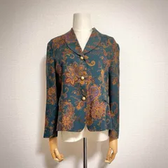 2025年最新】c-tk83の人気アイテム - メルカリ