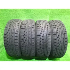 2025年最新】185/55r15 スタッドレス 4本 ホイールの人気