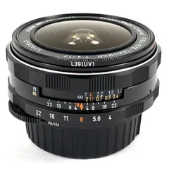 2025年最新】takumar 17mm f4の人気アイテム - メルカリ 2025年最新】takumar 17mm f4の人気アイテム - メルカリ