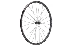 前後セット　EASTON　EA70 SL 　カンパニョーロ対応 EA70 SL DISC クリンチャーホイール | ホイール | EASTON