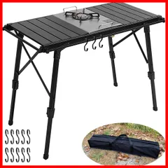 スノーピークIGT用3way 550・ 650・820 伸縮調整脚 新品・未使用】IGT 3way 調整脚 4本セット 400/550/660 - メルカリ