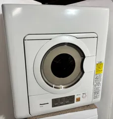 2025年最新】Panasonic 衣類乾燥機の人気アイテム - メルカリ