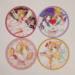 停止 明石国行 トイプラ 戦闘 缶バッジ まとめ ONLINE 刀剣乱舞 停止 明石国行 トイプラ 戦闘 缶バッジ まとめ ONLINE 刀剣乱舞