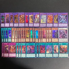最高品質の 遊戯王 烙印の絆 ガチまとめ | デッキレシピ詳細