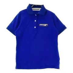 2025年最新】ディセンバーメイの人気アイテム - メルカリ