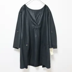ELL Fitme Moi フィットミーモア パーカー風　ダークグレー　ベスト 2025年最新】Fitme Moi フィットミーモアの人気アイテム - メルカリ