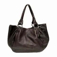 フルラ　Furla　レザー　バッグ　ハンドバッグ　トートバッグ　レディース