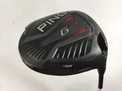 2025年最新】ピンg410アイアンセットの人気アイテム - メルカリ