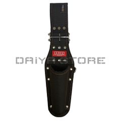 Item thumbnail for item 16463764-5b68-4094-87d5-8197fe0245ec