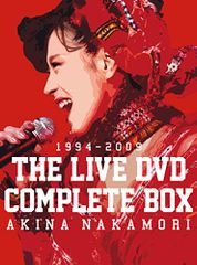 (CD)THE ORIGINAL IV／DJ PMX、G.CUE、輪入道 THE ORIGINAL IV[CD] - DJ PMX - UNIVERSAL MUSIC JAPAN