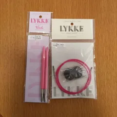 〜みぃさま専用ページ〜