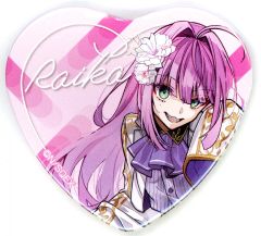 宝塚 SUZUHO MAKAZE SPECIAL RECITAL Blu-ray 中古】その他Blu-ray Disc 宝塚歌劇 真風涼帆 SUZUHO MAKAZE