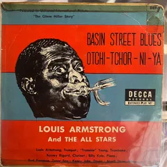 2025年最新】basi レコードの人気アイテム - メルカリ