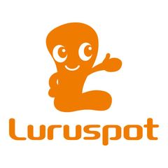 shop-thumbnail