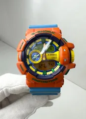 ⭐激レア•美品⭐G-SHOCK GA-110A-9JF ハイパーカラーズ ヨドバシ.com - カシオ CASIO G-SHOCK ジーショック Hyper