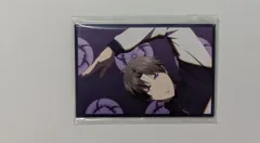 へし切長谷部 刀剣乱舞 花丸 花丸◎日和！ スクエア缶バッジコレクション 第3弾 へし切 長谷部 グッズ 缶バッジ 缶バッチ カンバッジ カンバッチ