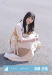 2025年最新】日向坂46 生写真 渡邉美穂の人気アイテム - メルカリ