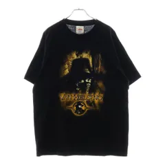 2025年最新】HELLSING Tシャツの人気アイテム - メルカリ
