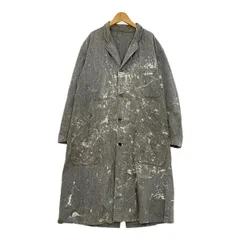 わ*ず様 AU MOLINEL モリネル 黒シャン ブラックシャンブレー ジャケ 楽天市場】Euro vintage ユーロヴィンテージ AU MOLINEL