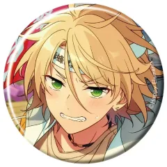 あんスタ　イベコレ　extra 燐音　開花後　idol セット Amazon.co.jp: あんス 七種茨 天城燐音 逆先夏目 三毛縞斑
