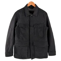 ★ビクトリノックスコート★￼ 楽天市場】VICTORINOX（柄無地）（コート・ジャケット｜メンズ