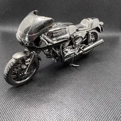 2025年最新】DUCATI/ドゥカティ 900SSの人気アイテム - メルカリ