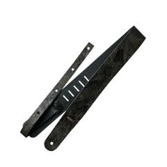 Item thumbnail for item 42a8a4d5-637b-4074-bbed-4e7b7c25ceb4