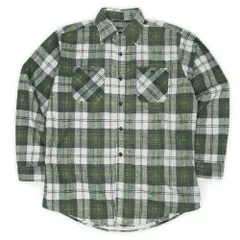 2025年最新】プリネル ビンテージの人気アイテム - メルカリ 