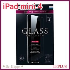 Item thumbnail for item 72c5f579-4c63-4fb2-b65b-c8c5ec8e0aee