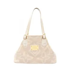 2025年最新】タイシエンヌPMの人気アイテム - メルカリ