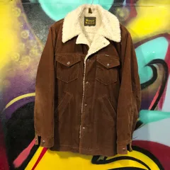 2025年最新】wrangler wrange coatの人気アイテム - メルカリ