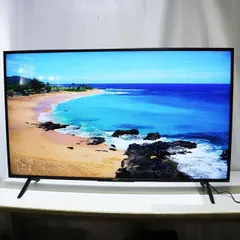 2025年最新】SONY BRAVIA 55 ジャンクの人気アイテム - メルカリ