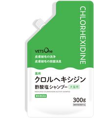 Item thumbnail for item 653fad7a-7301-4226-9dbb-ca5c186c8cad