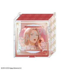 2025年最新】乱凪砂 缶バッジの人気アイテム - メルカリ