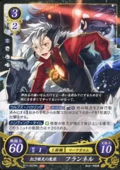 2025年最新】カードヒーロー 任天堂の人気アイテム - メルカリ