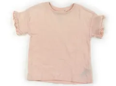 【ネクスト/NEXT】Tシャツ・カットソー 95サイズ 女の子【子供服・ベビー服】（1866063）