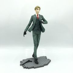 [중고] 본체만 상처 있음) 플류 1/7 로이드 포저/SPY×FAMILY[6]